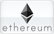 Ethereum crypto deposit and withdrawal method